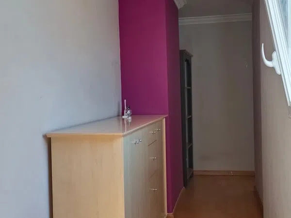 Piso en Barrio Universidad San Francisco - Foto 9