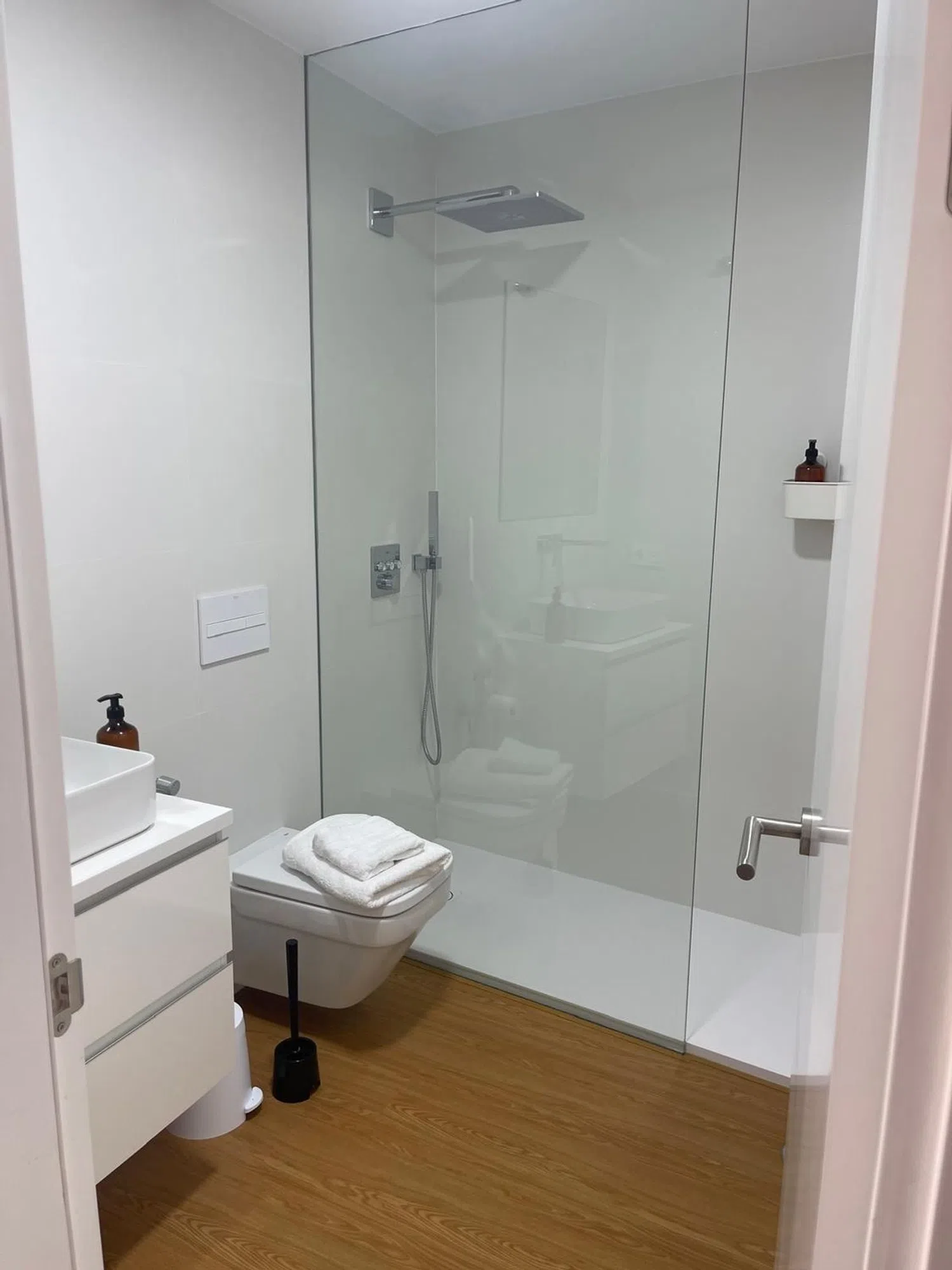 Piso en calle Rodrigo de Triana, 74 - Foto 14