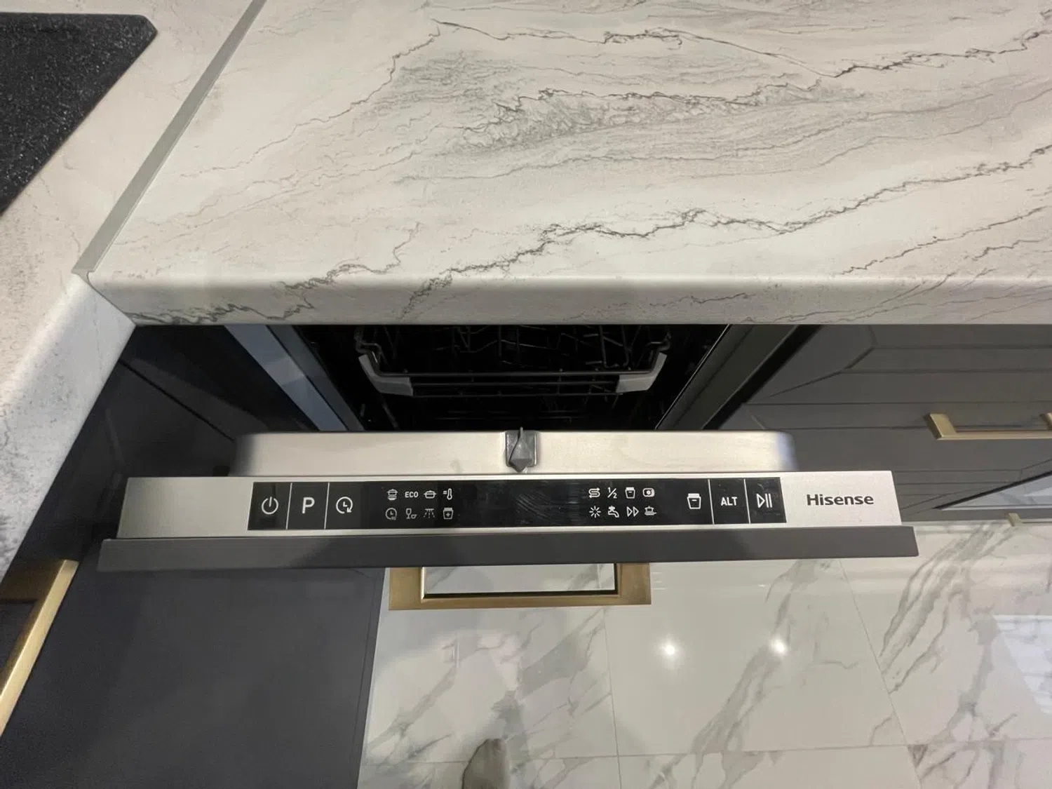 Piso en calle de Saridakis, 22 - Foto 7