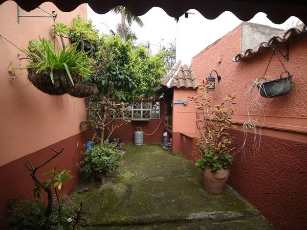 Casa terrera en Calle la Caridad, 1, Tacoronte - Los Naranjeros, Tacoronte - Los Naranjeros - Foto 20