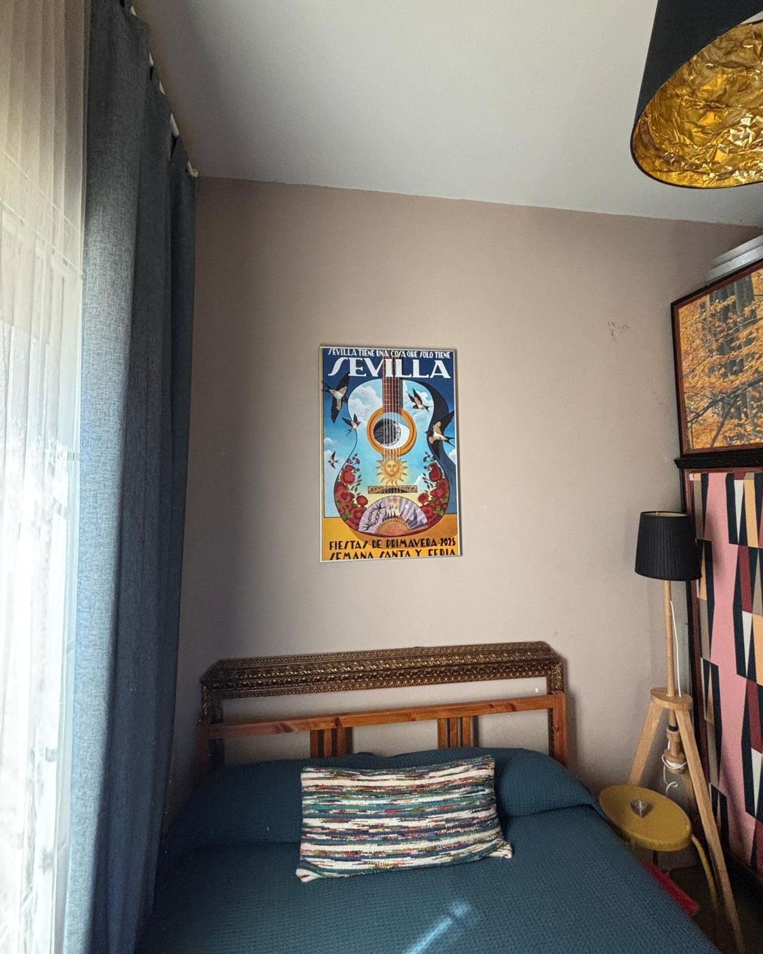 Piso en calle Ánimas, 4 - Foto 2