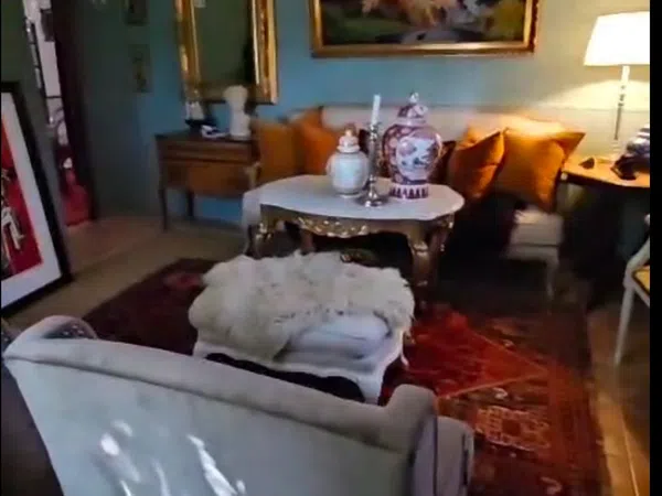 Finca rústica en Paraje Nogueras, 26 - Foto 37