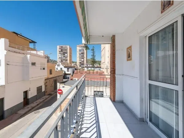 Piso en Calle Emilio Thuillier, 68 - Foto 5