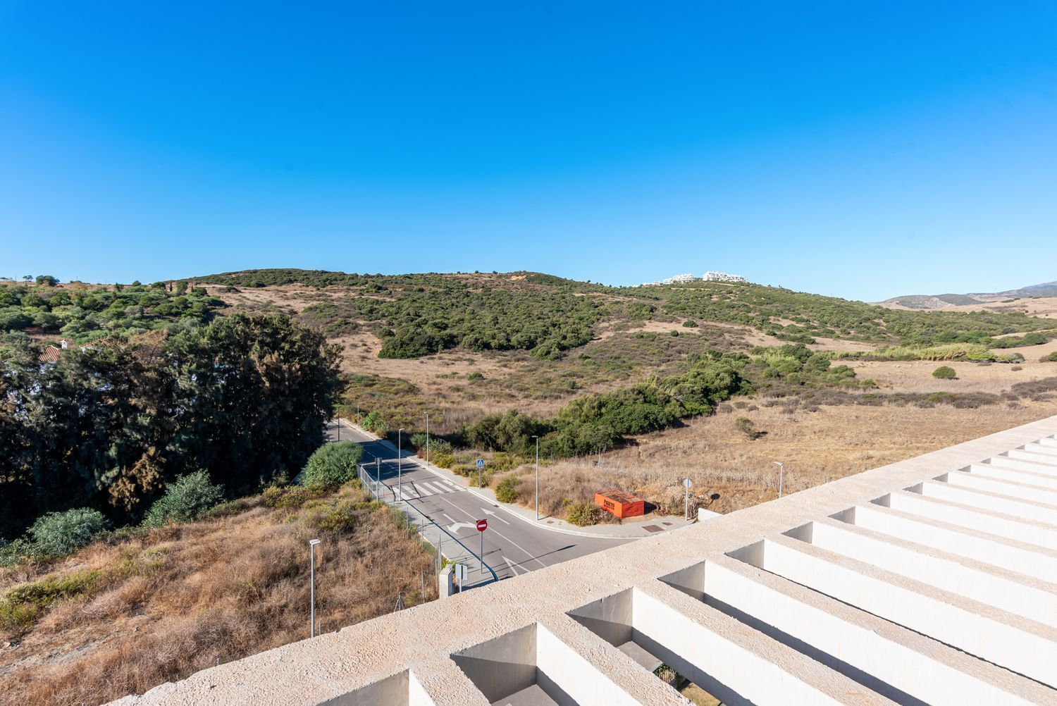 Ático en calle Copa Ryder, 9 -2b - Foto 29