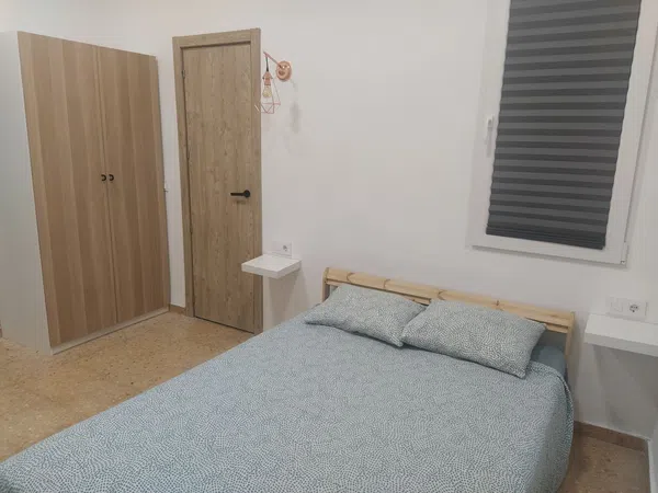 Estudio en calle de la República Argentina, 3 Derecha - Foto 6