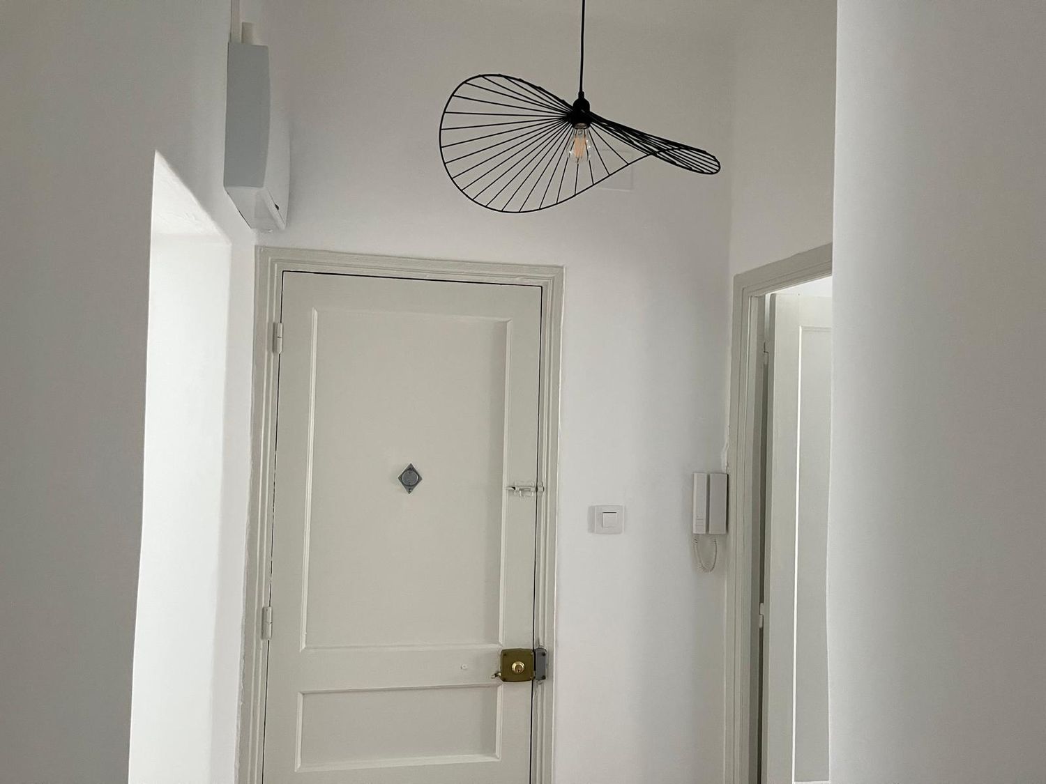 Piso en Calle Cardenal Quevedo, 56, Centro, Centro - Foto 32