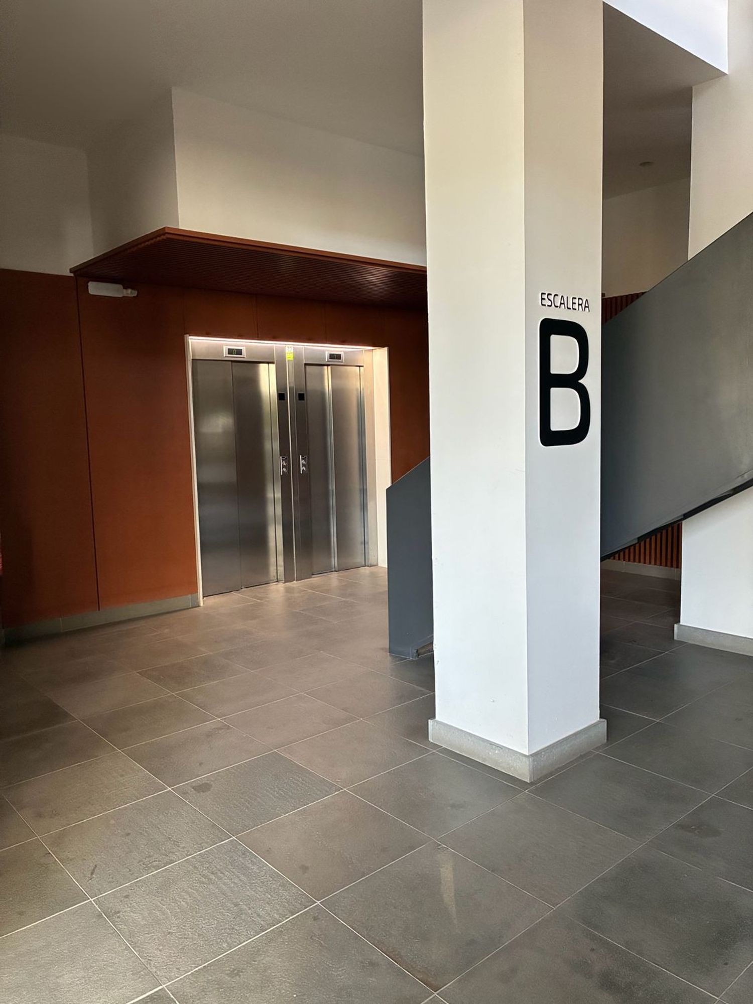 Piso en Avenida de les Tres Creus, 125, Safranar - Foto 10