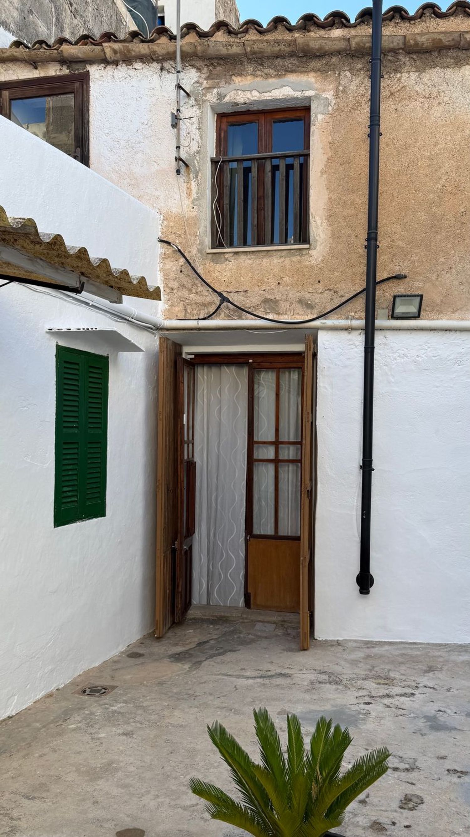 Casa o chalet independiente en Calle d'En Mateu Obrador, 6, Felanitx centro, Felanitx centro - Foto 8