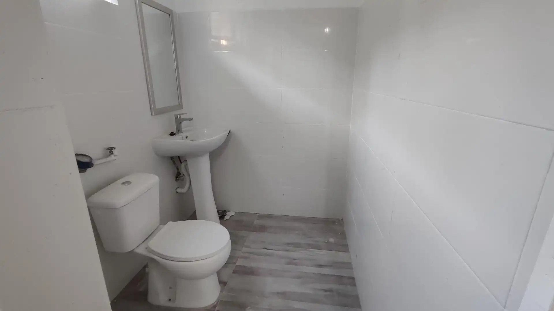 Local comercial en Alicante / Alacant - Foto 11