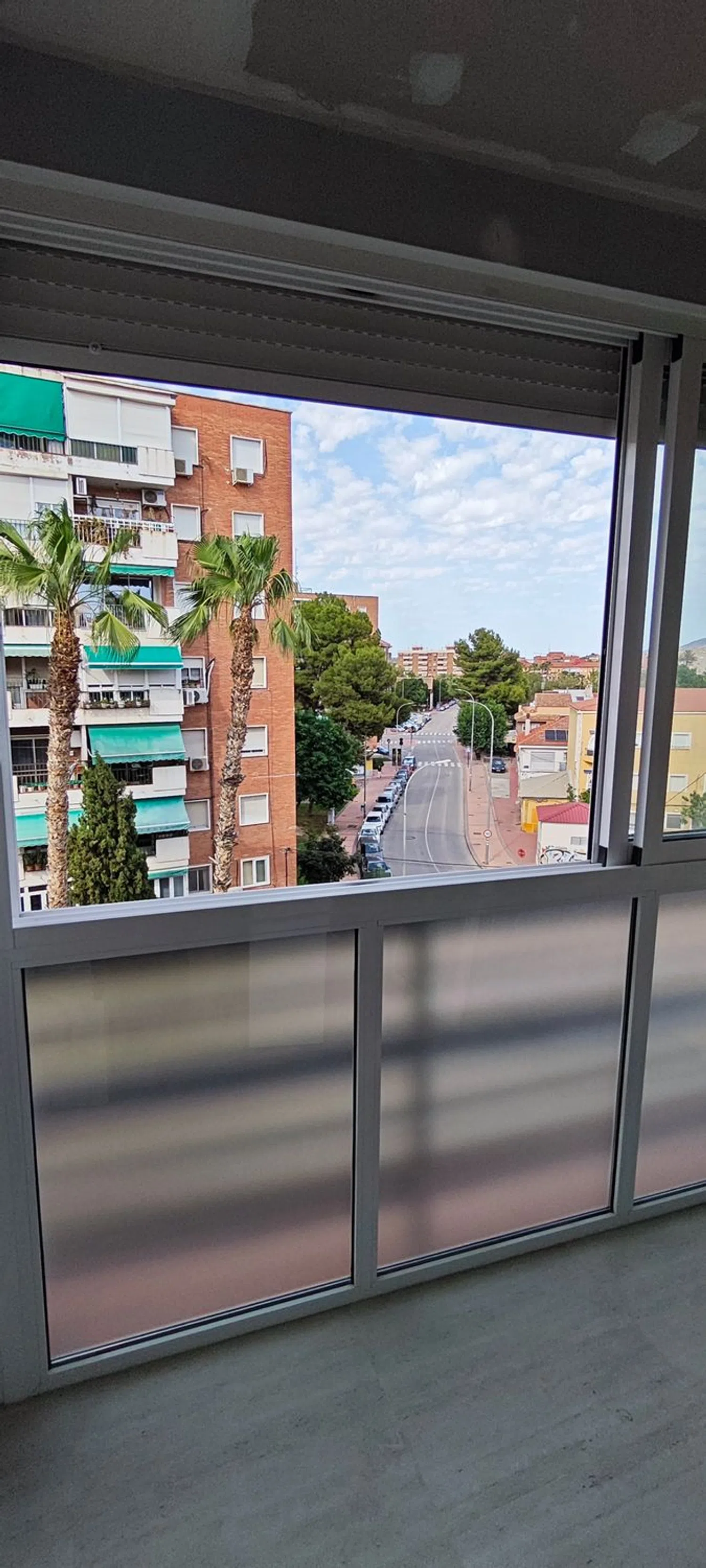 Piso en travesía Torre de Romo, 54 - Foto 22