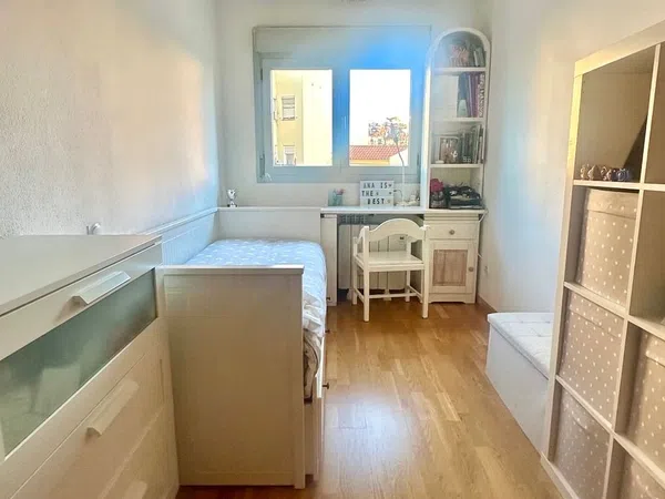 Piso en paseo de los Olmos, 7 - Foto 10