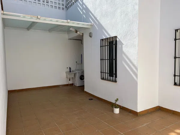 Piso en Albaicín - Foto 12