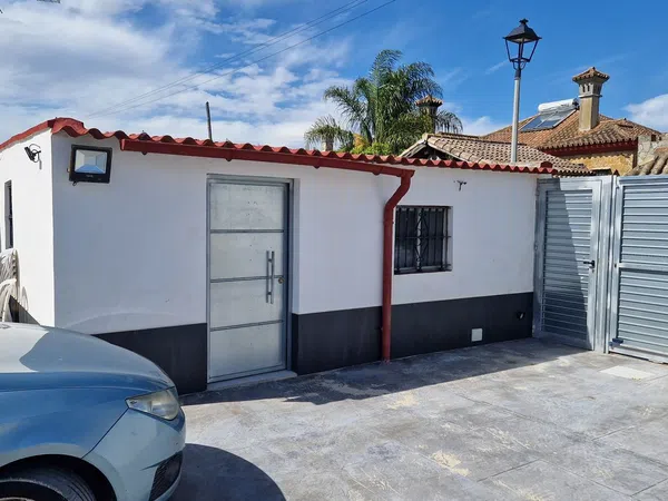 Casa o chalet independiente en Calle Saturno, 17 - Foto 19