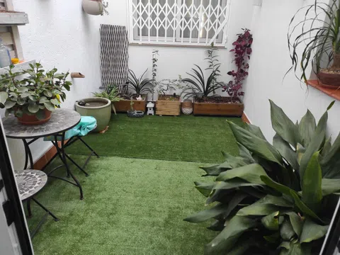 Chalet adosado en avenida de Can Boada del Pi, 80 - Foto 10