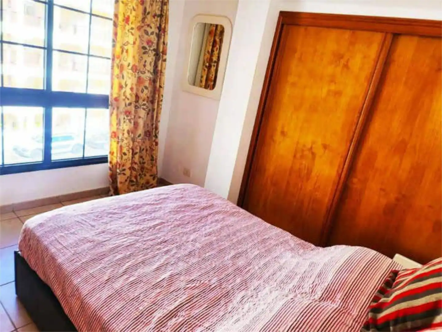 Apartamento en los Cristianos - Foto 6