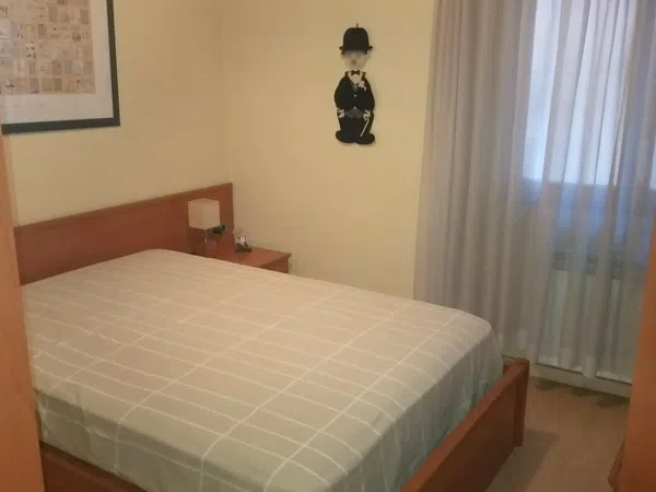 Piso en calle de Santiago Ramón y Cajal, 35 - Foto 18