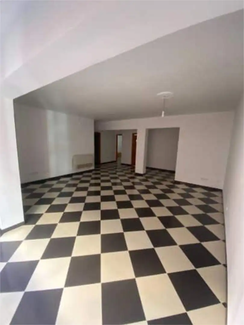 Piso en Blanquerna - Foto 6