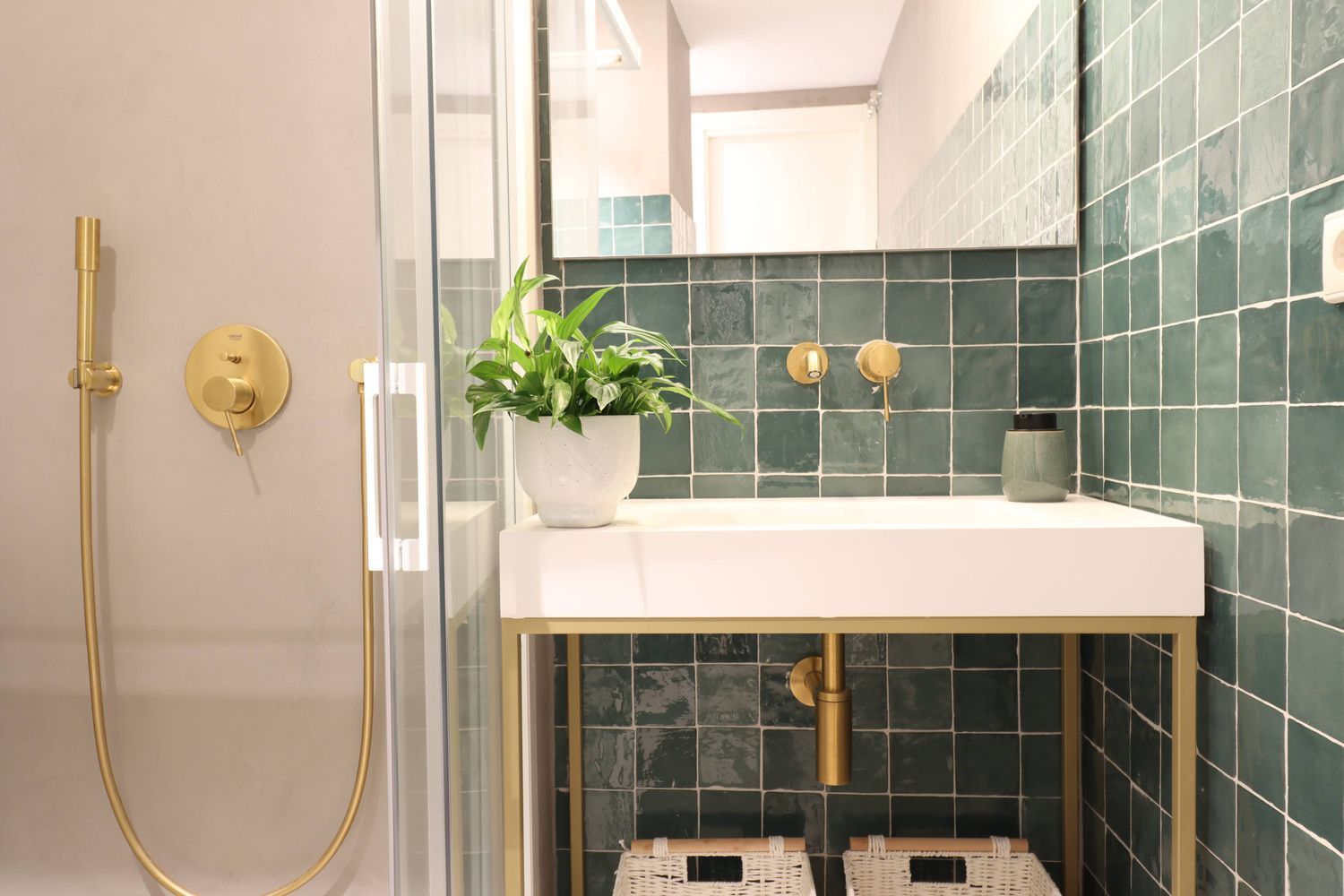 Piso en Urb. barre carmen Barrio El Carme - Foto 24