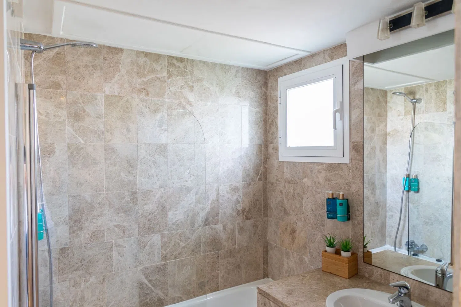 Ático en Urbanización Los Naranjos de Marbella s/n - Foto 21