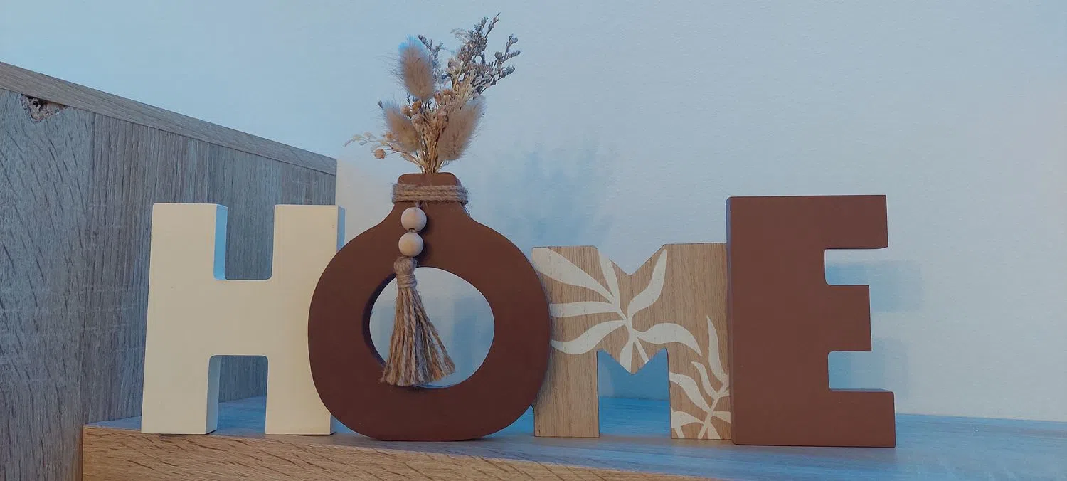 Piso en calle del limonero, 20 - Foto 7