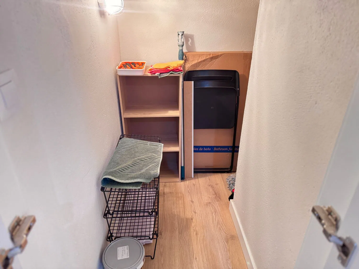 Piso en calle del Divino Pastor, 29 - Foto 7