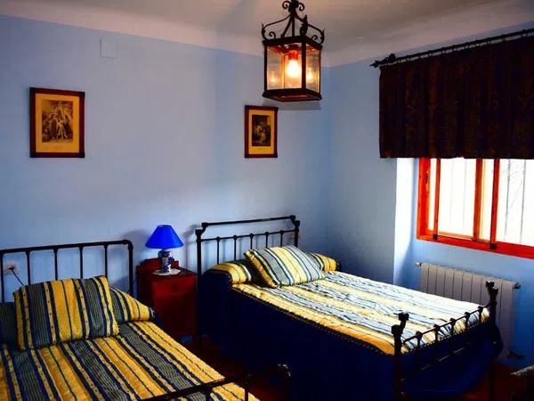 Casa rural en Ja-3307, 11 - Foto 16