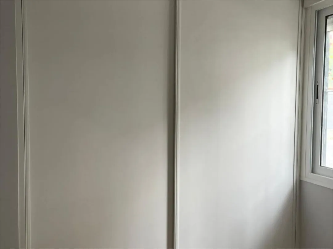 Piso en  Calle Juan de Ledesma 19 - Foto 13