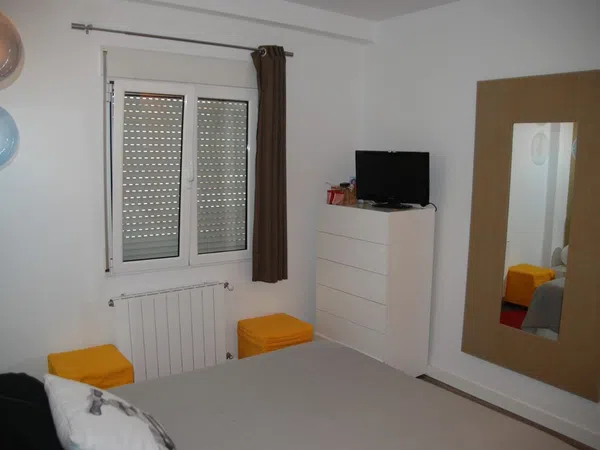 Piso en calle dels Sants, 10 - Foto 9