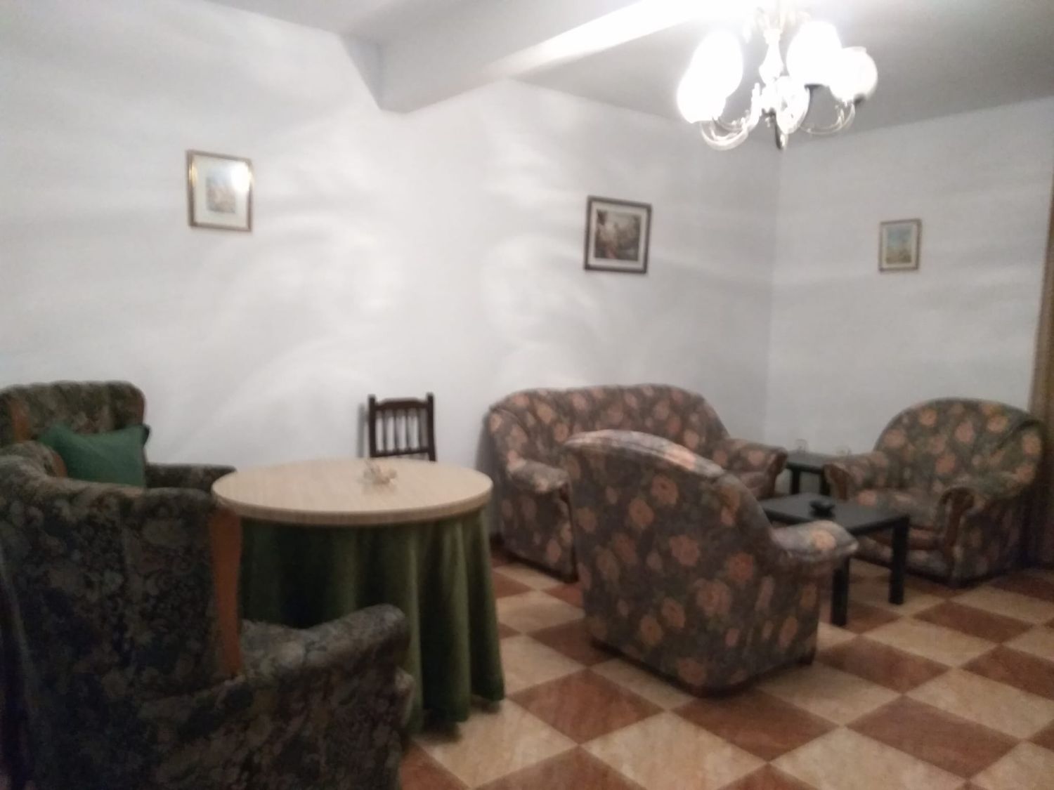 Piso en Calle Fray Andres de Guadalupe, 4 - Foto 4