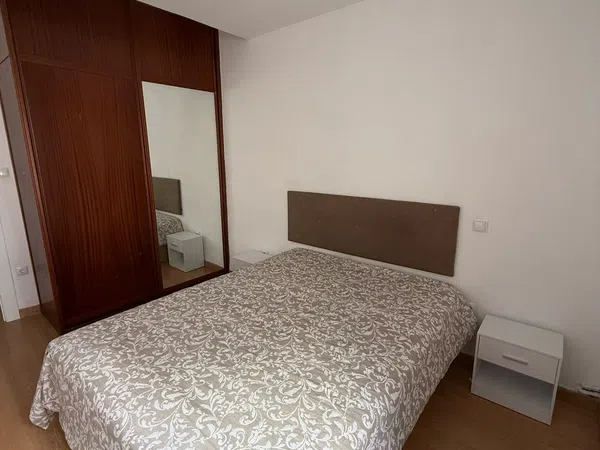 Piso en Calle Villamediana, 22, Gran Vía - Foto 4