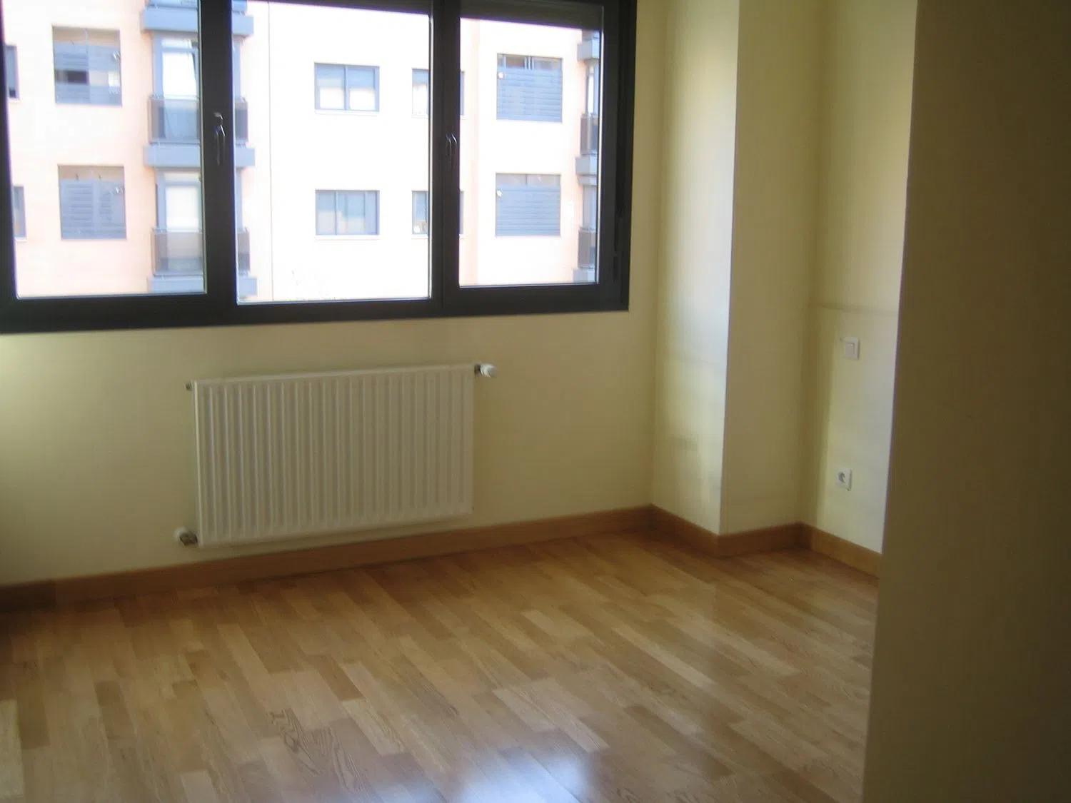 Piso en calle de Pirra, 14 - Foto 3