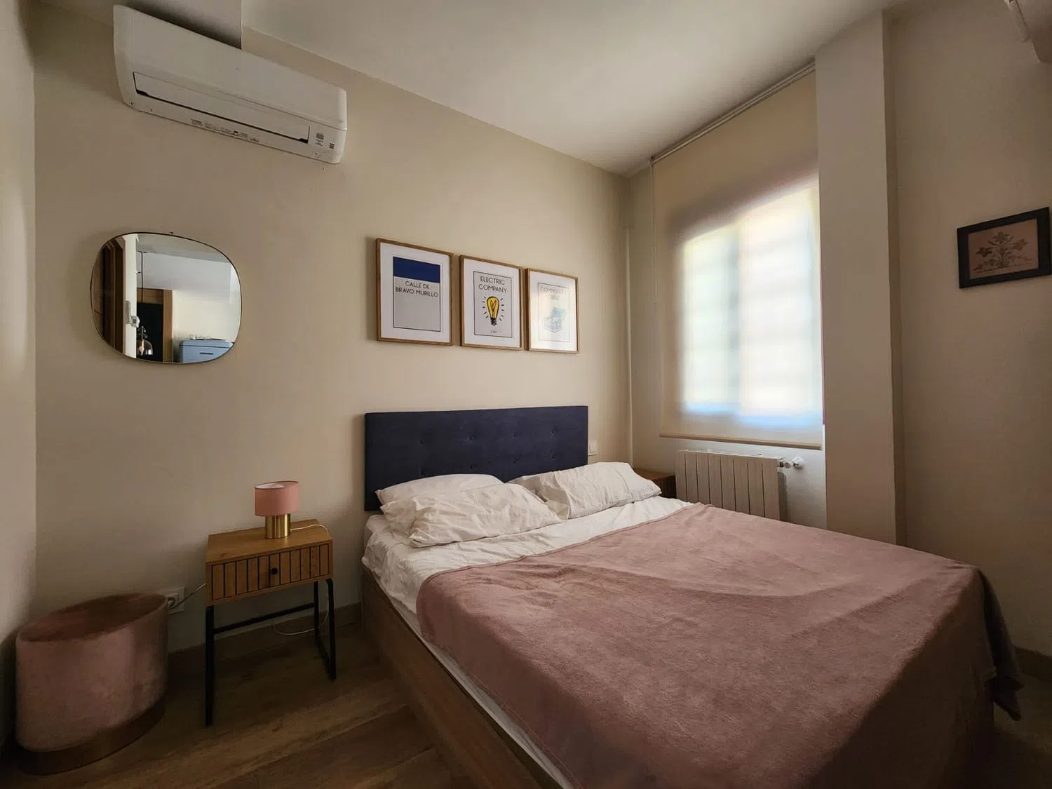 Estudio en calle de los Algodonales, 49 - Foto 12