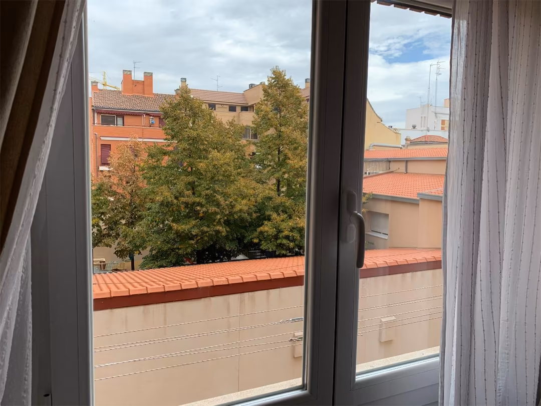 Apartamento en  Calle de Ardemans 38 - Foto 5