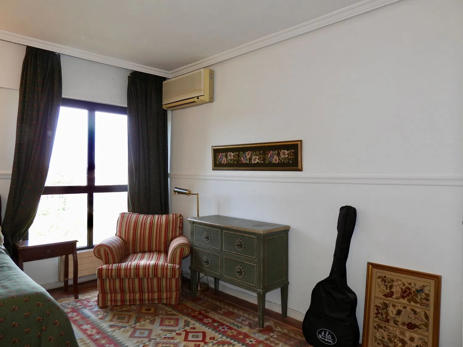 Piso en calle de la Costa Brava, 14 b - Foto 21