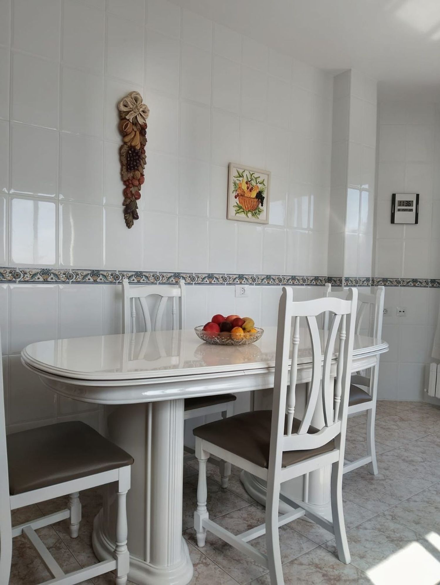 Casa o chalet independiente en Calle Ramón y Cajal, 32 - Foto 9