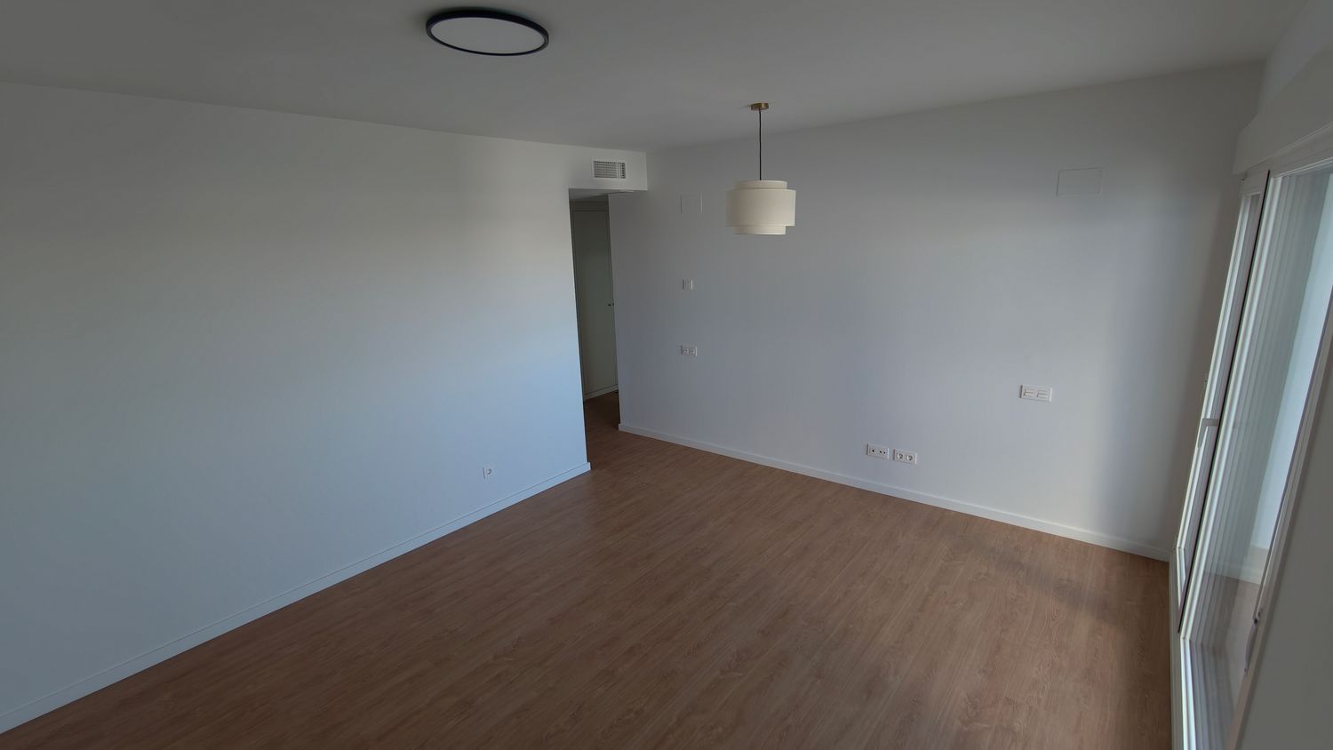 Piso en calle Juan Antonio Carrillo Salcedo, 4 - Foto 4