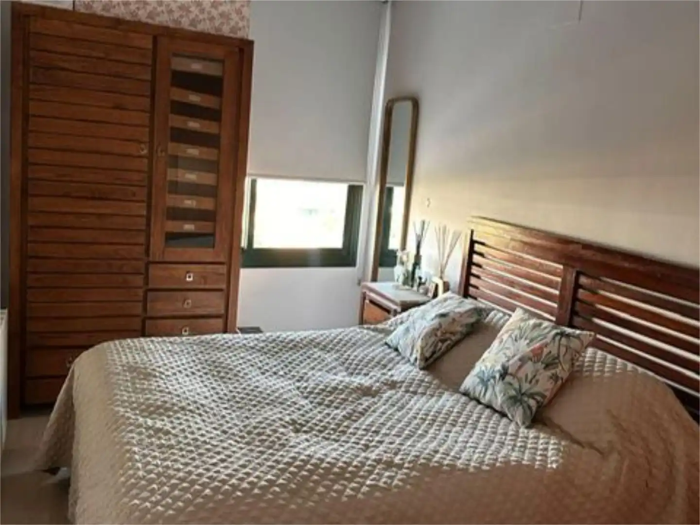 Piso en Cambrils - Foto 5