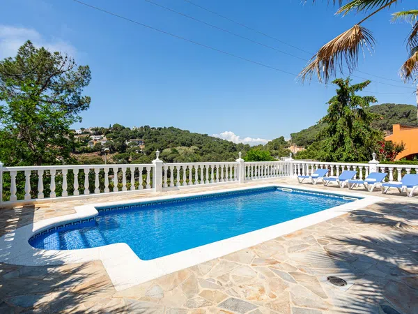 Casa o chalet independiente en Calle Costa d'en Bandina, 51 - Foto 12