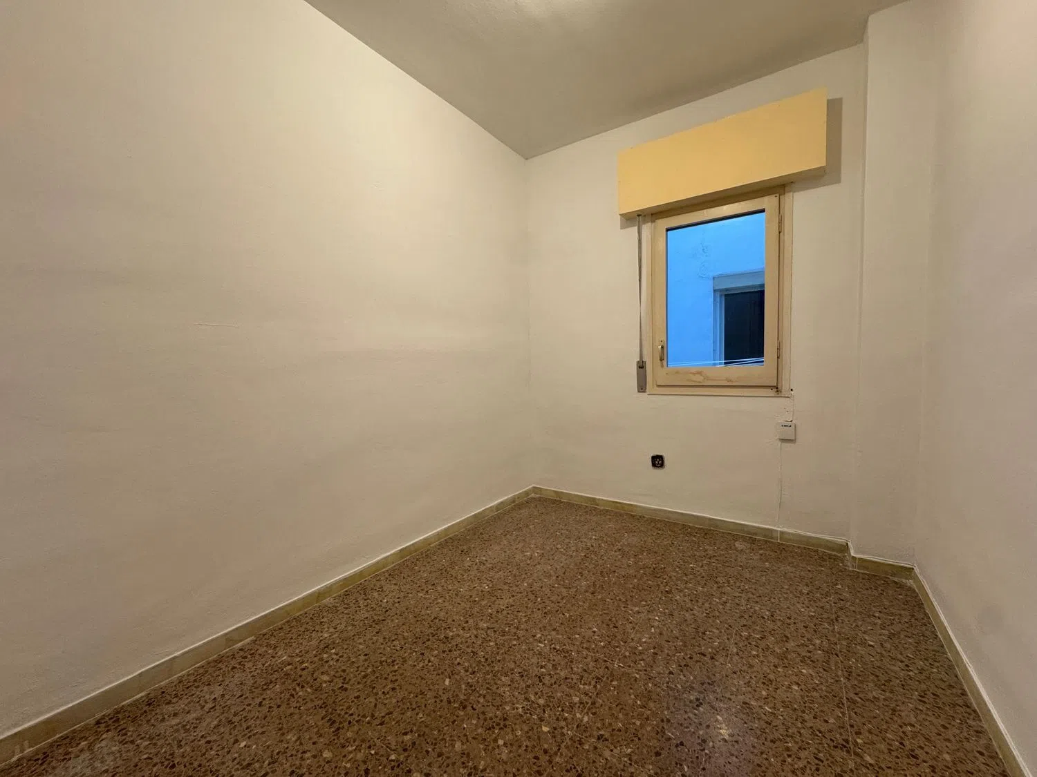 Piso en rambla de Prim, 135 - Foto 8