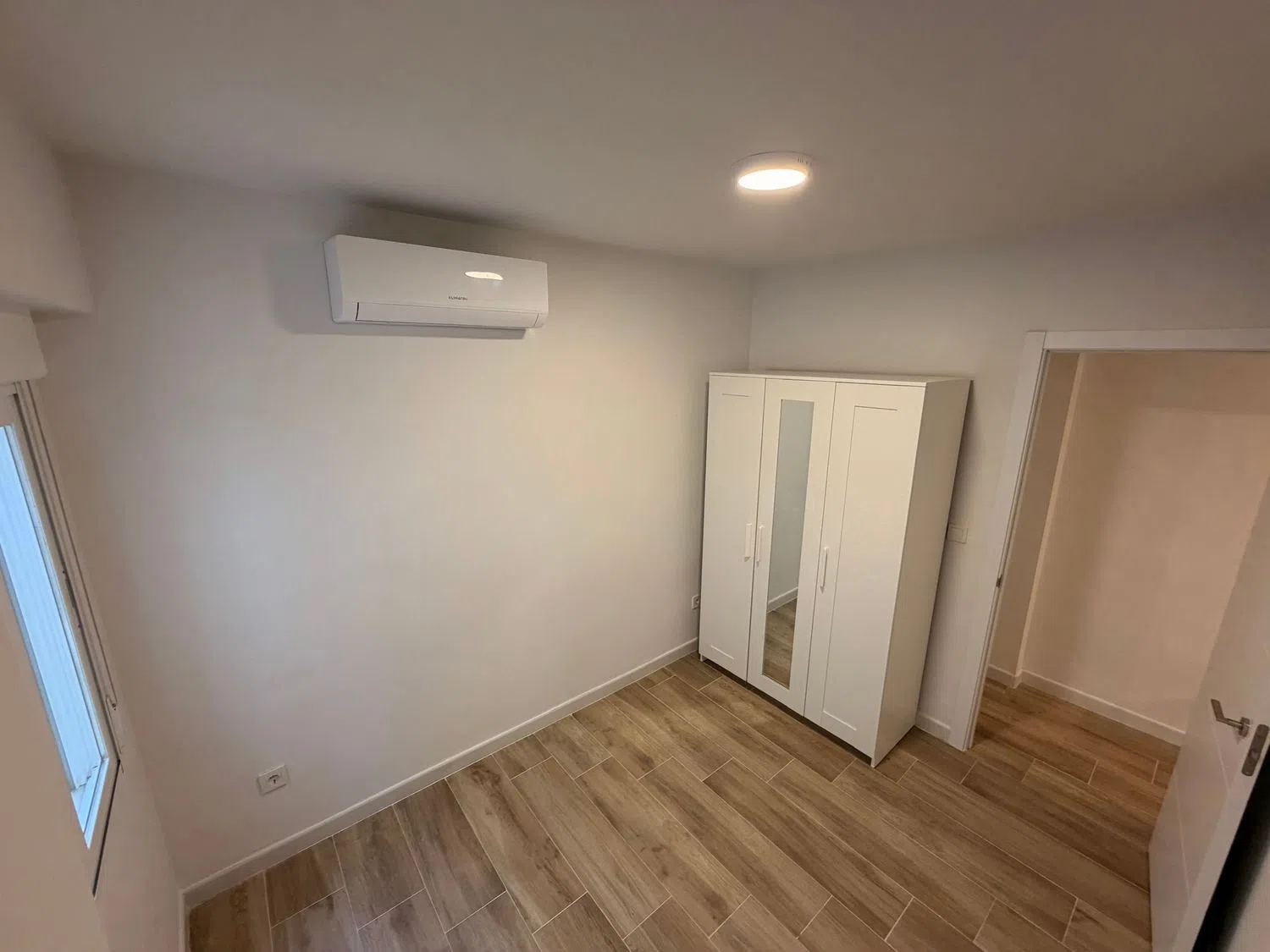 Piso en calle Julio Pellicer, 14 - Foto 21