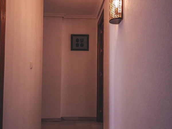 Piso en avenida del Aeropuerto, 10 - Foto 9