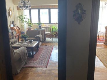 Piso en  Rúa José Luis Pérez Cepeda 26 - Foto 6