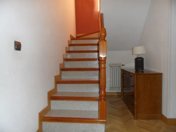 Dúplex en Calle Villaverde, Getafe Centro, Getafe Centro - Foto 17