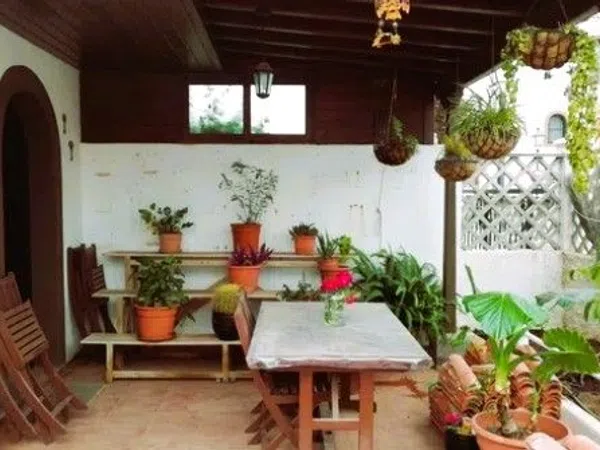 Chalet pareado en Lugar El Turman, 5 - Foto 10