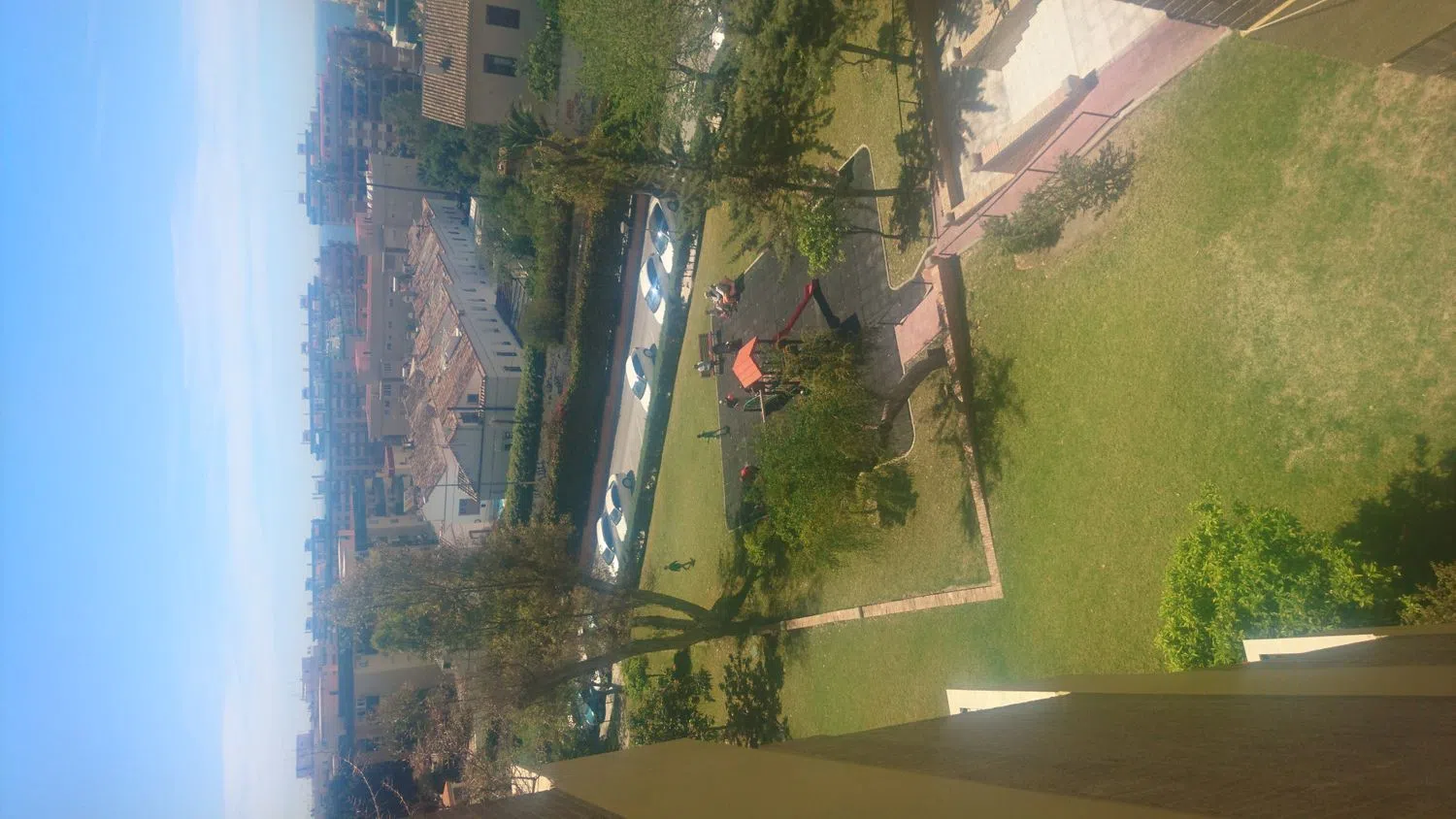 Piso en calle Antonio Trueba, 14 - Foto 6