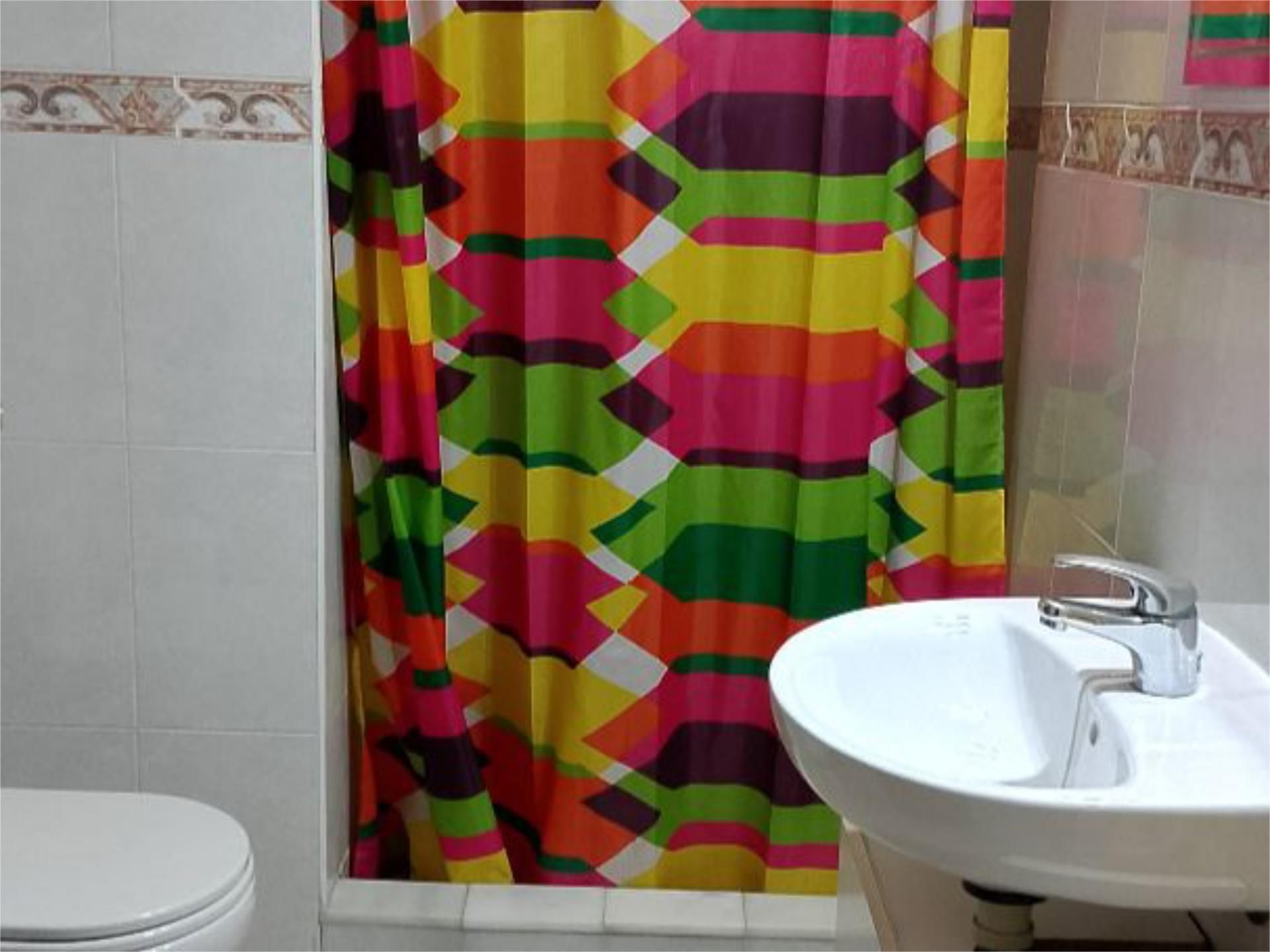 Piso en  Avenida Imperio Argentina 7 - Foto 6