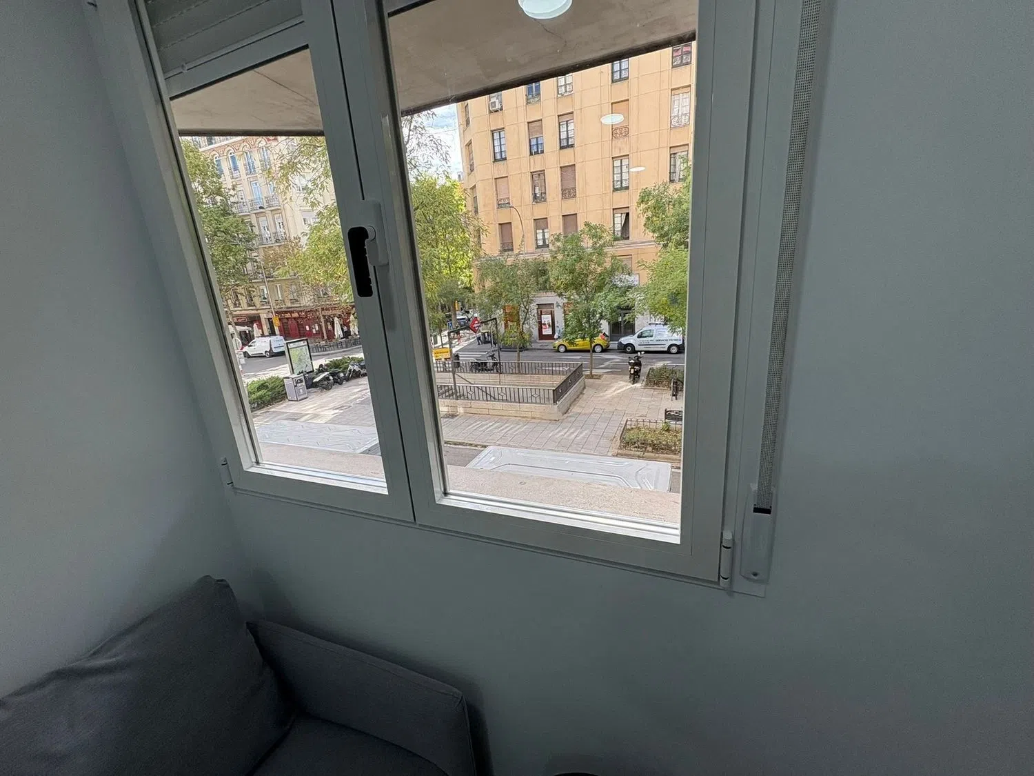 Piso en calle de Juan Bravo, 53 - Foto 13