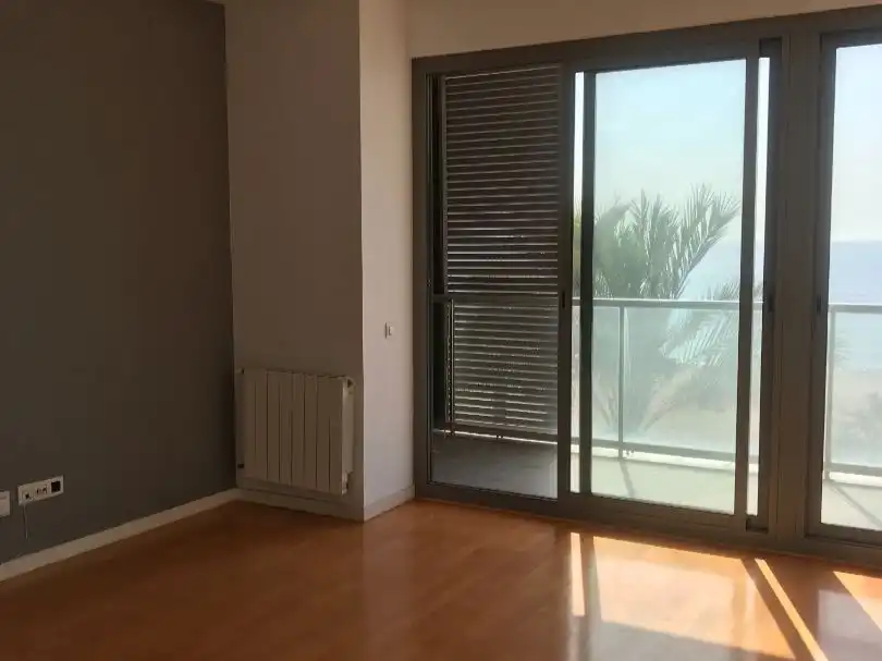 Piso en  Passeig Marítim 19 - Foto 5