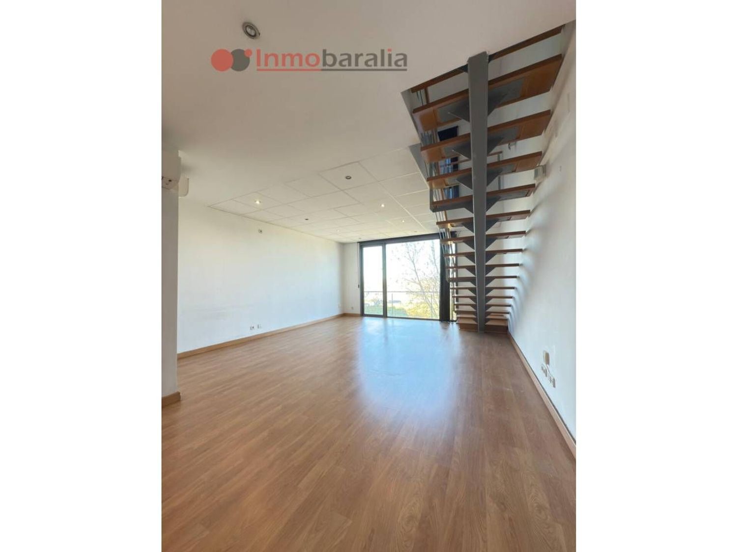 Piso en Avenida M-40, Campodón - Ventorro del Cano - Foto 5