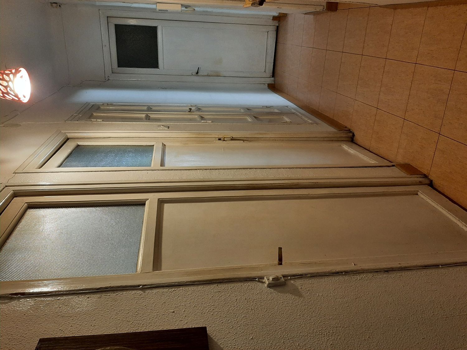 Piso en Barrio Guindalera - Foto 10